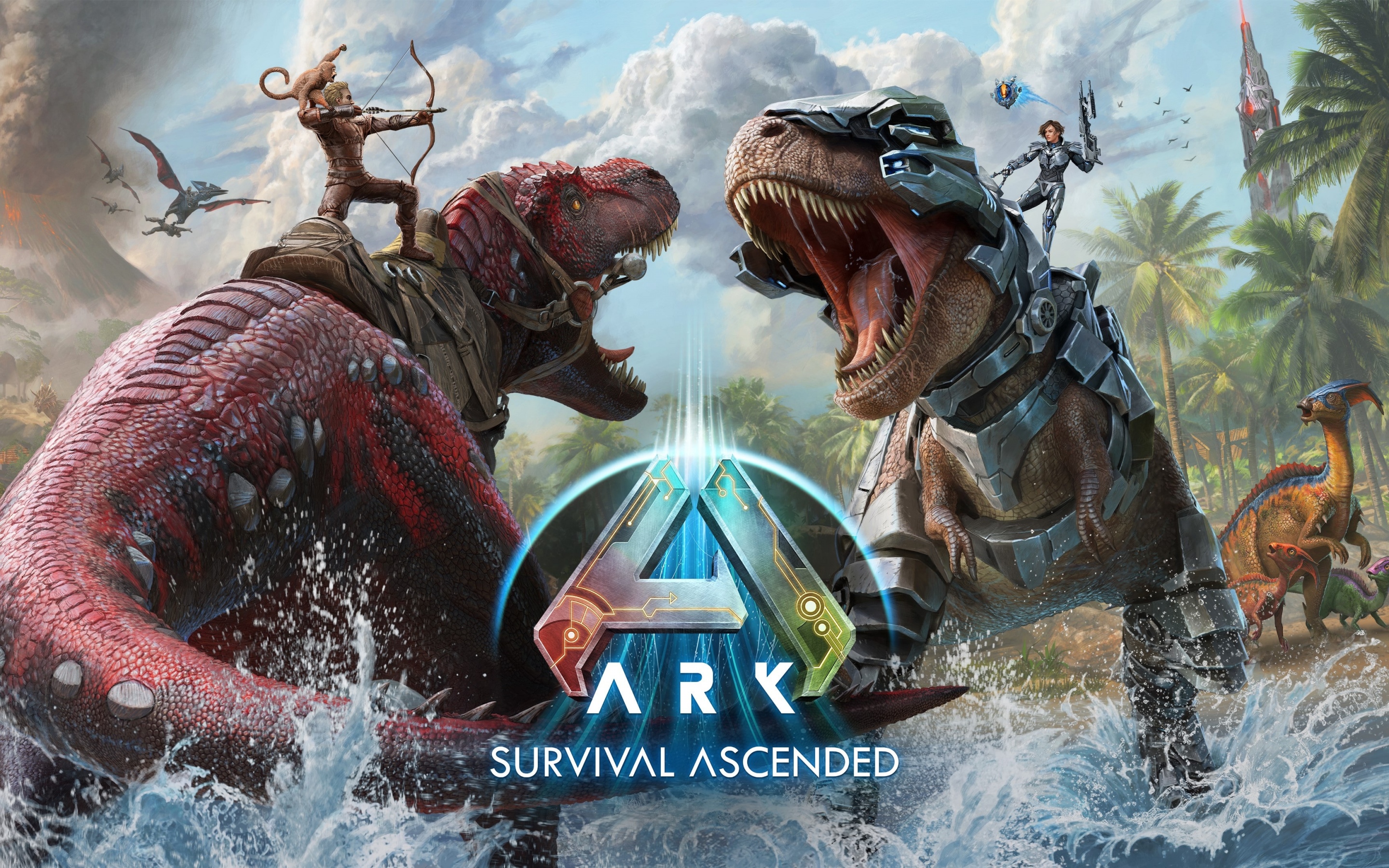 ark