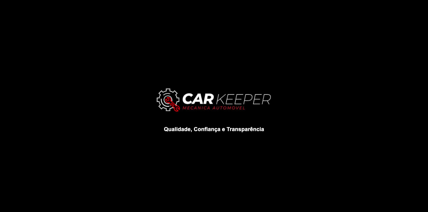 mycarkeeper