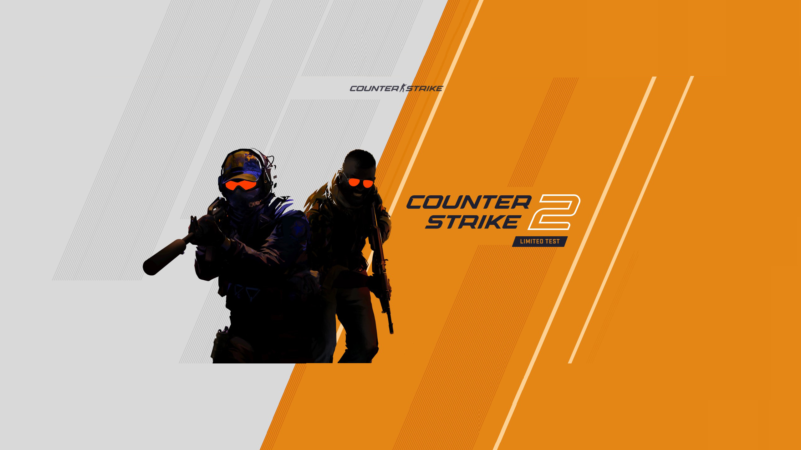 csgo2