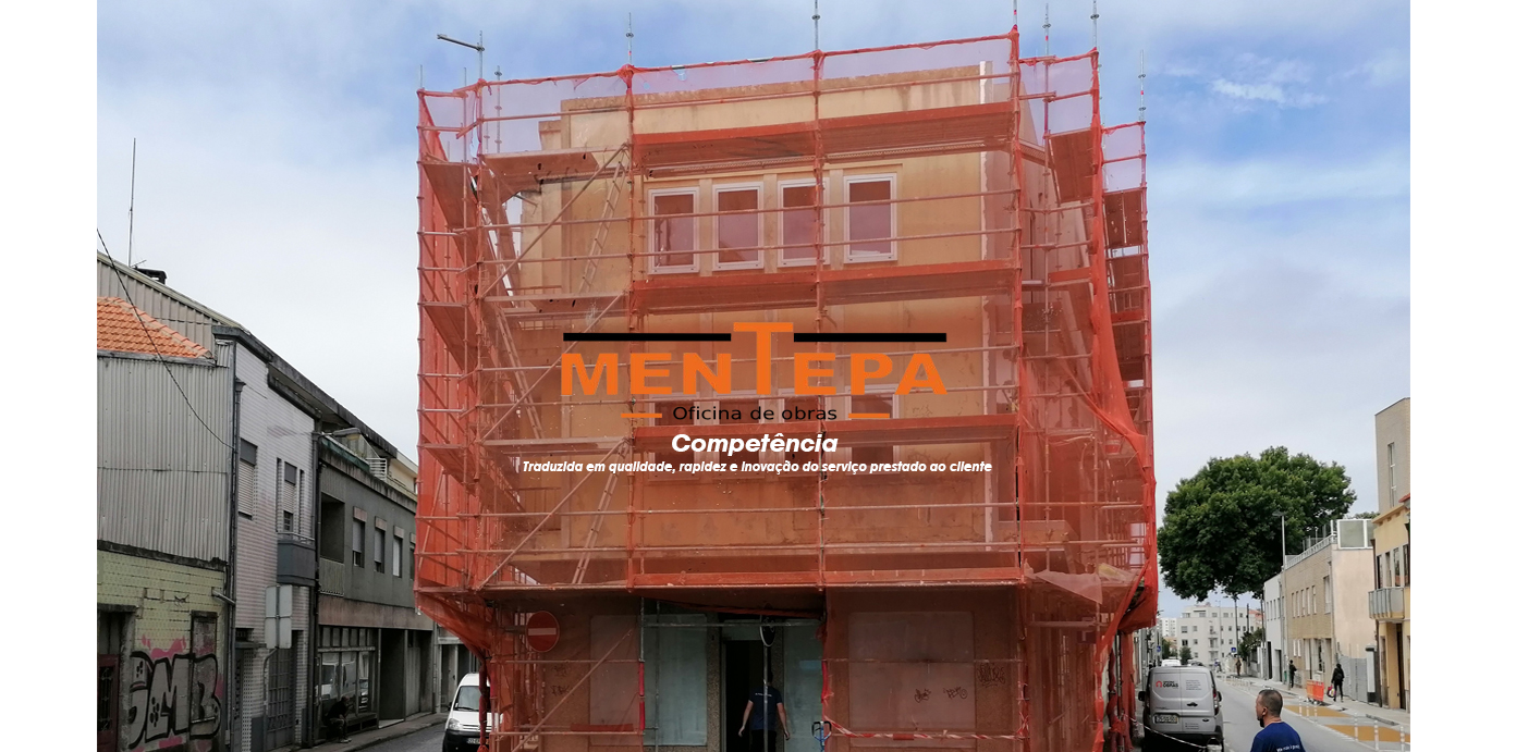 Mentepa